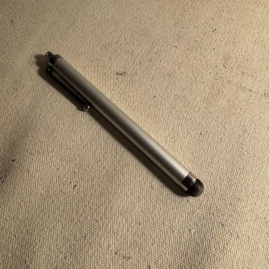 【軽量・薄型】VAIO Tap 11 高速起動 Win11 不具合なし即使用OK