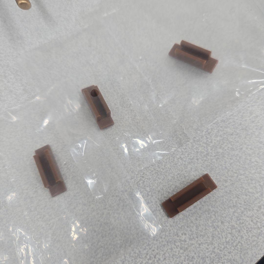 【ワンピース】麦わら海賊団 手配書コレクション フレーム