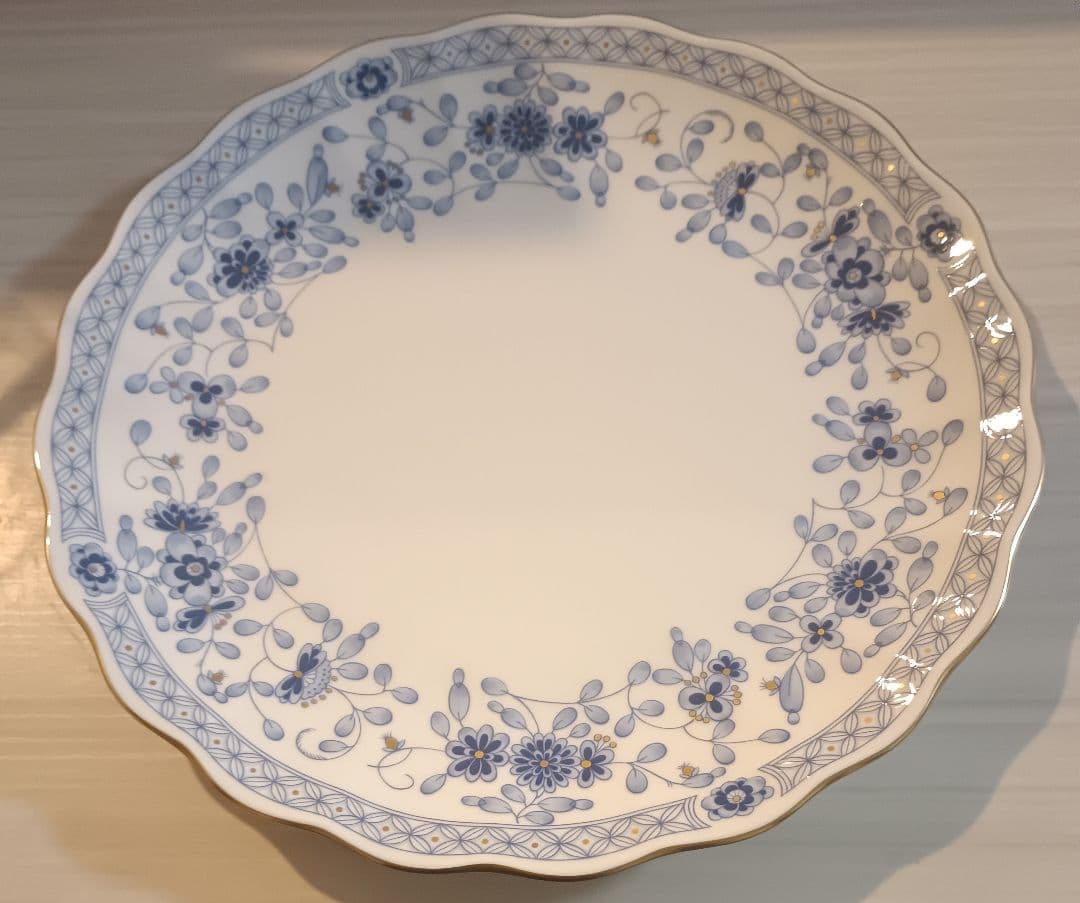 ナルミミラノパーティーセット