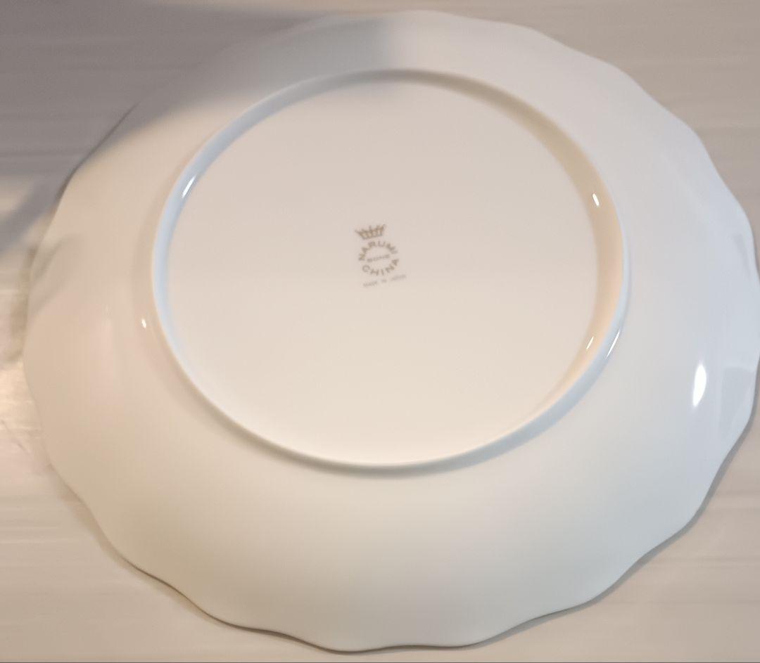 ナルミミラノパーティーセット