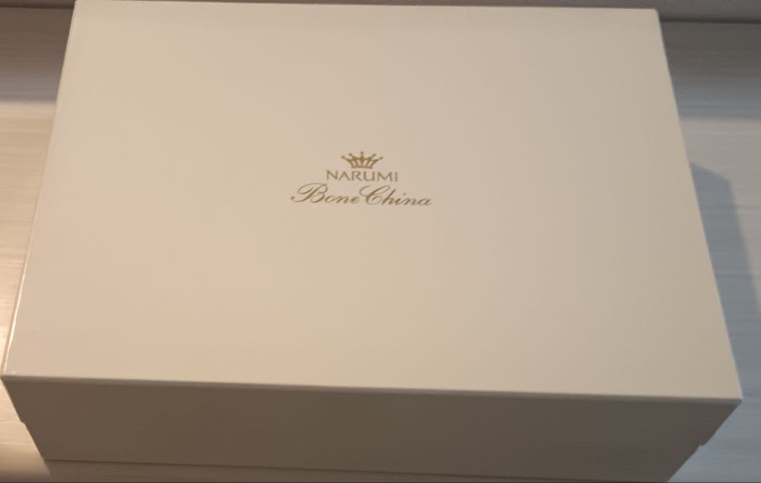 ナルミミラノパーティーセット