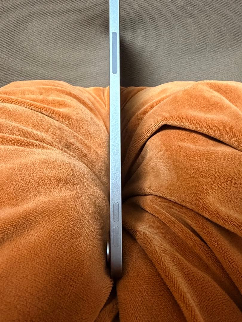 【緊急最終値下げ】iPad Air M2 2024モデル 11インチ 256G