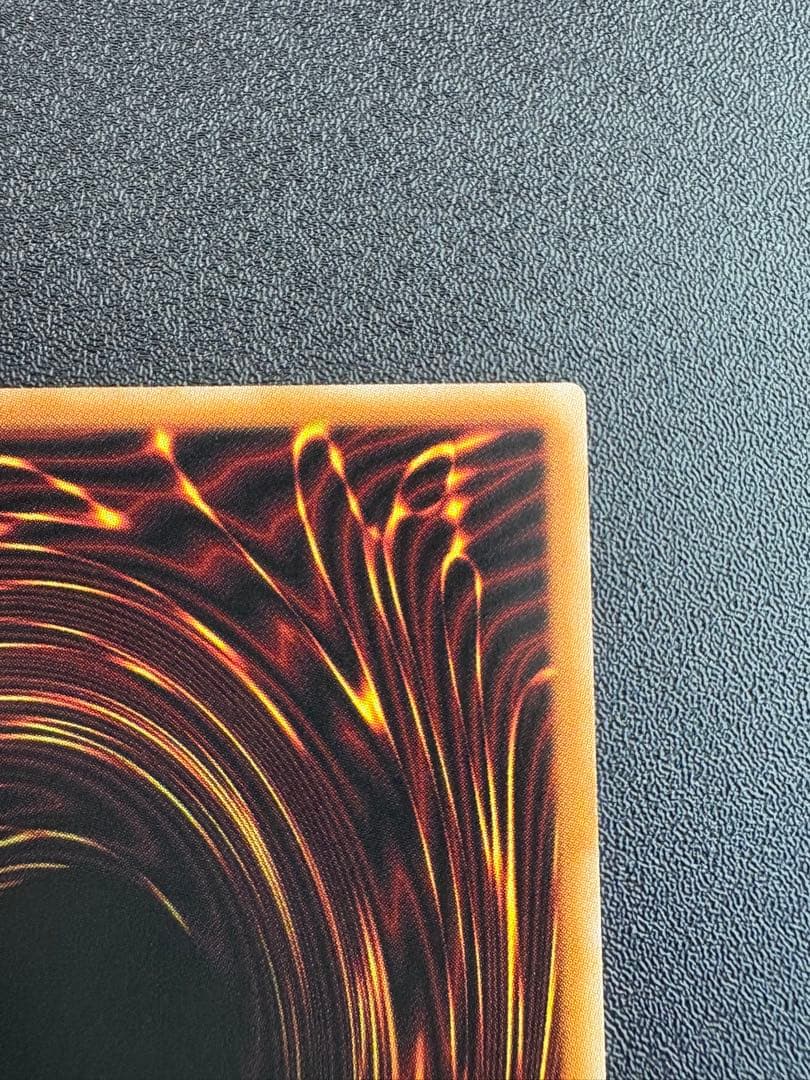 【美品】 SPリトルナイト プリズマティックシークレットレア プリシク 遊戯王