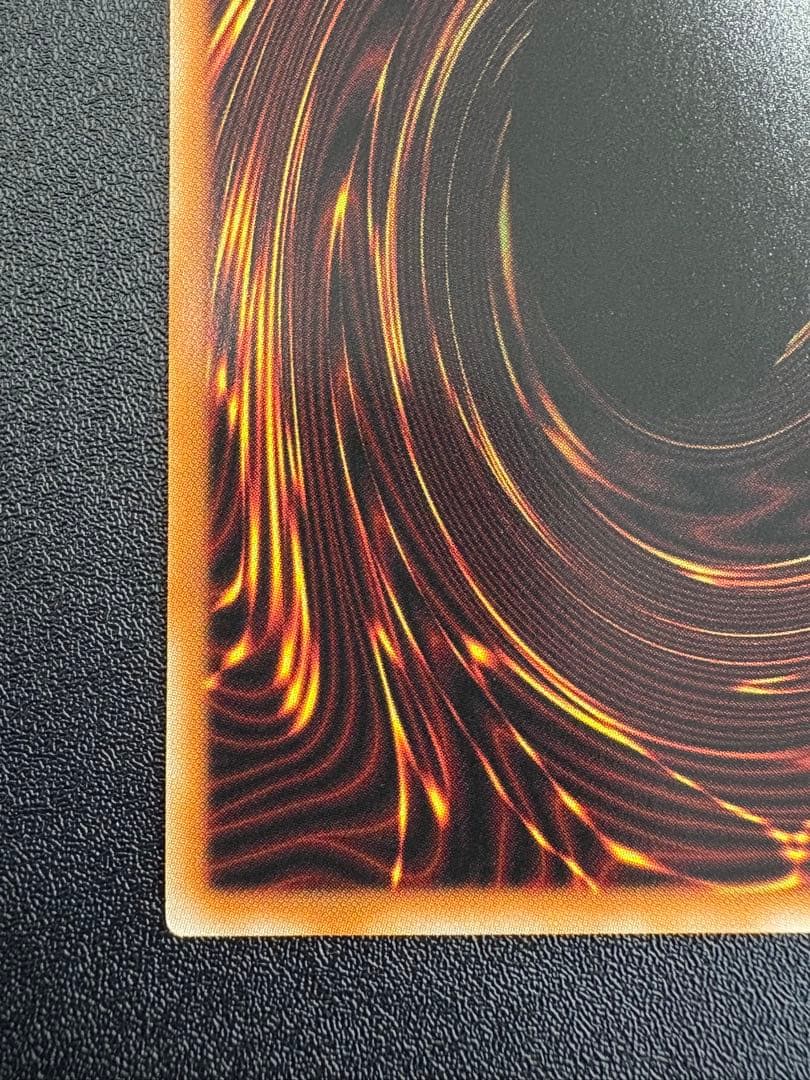 【美品】 SPリトルナイト プリズマティックシークレットレア プリシク 遊戯王