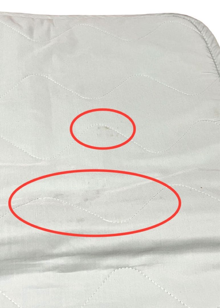 SOYO エアコンマットそよ ATEX