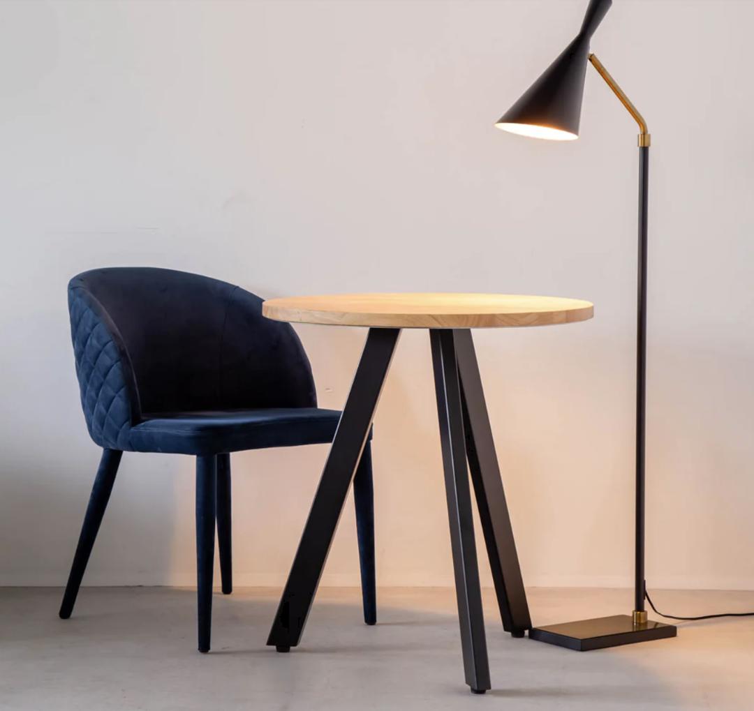 ナ*ナ様 フロアランプ Nostalgic FloorLampノスタルジック高級