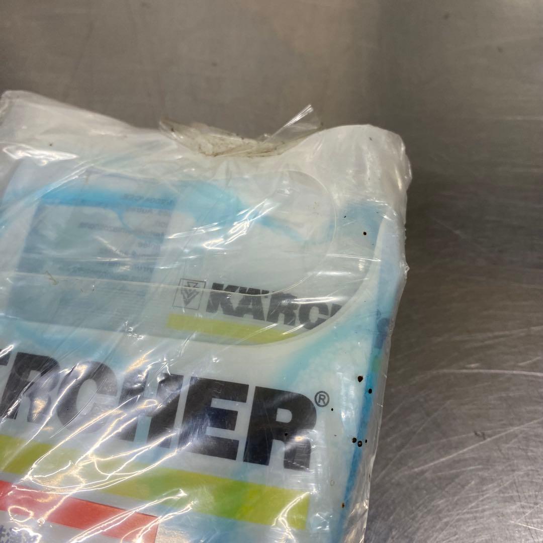 KARCHER (ケルヒャー) 高圧洗浄機 K2.010