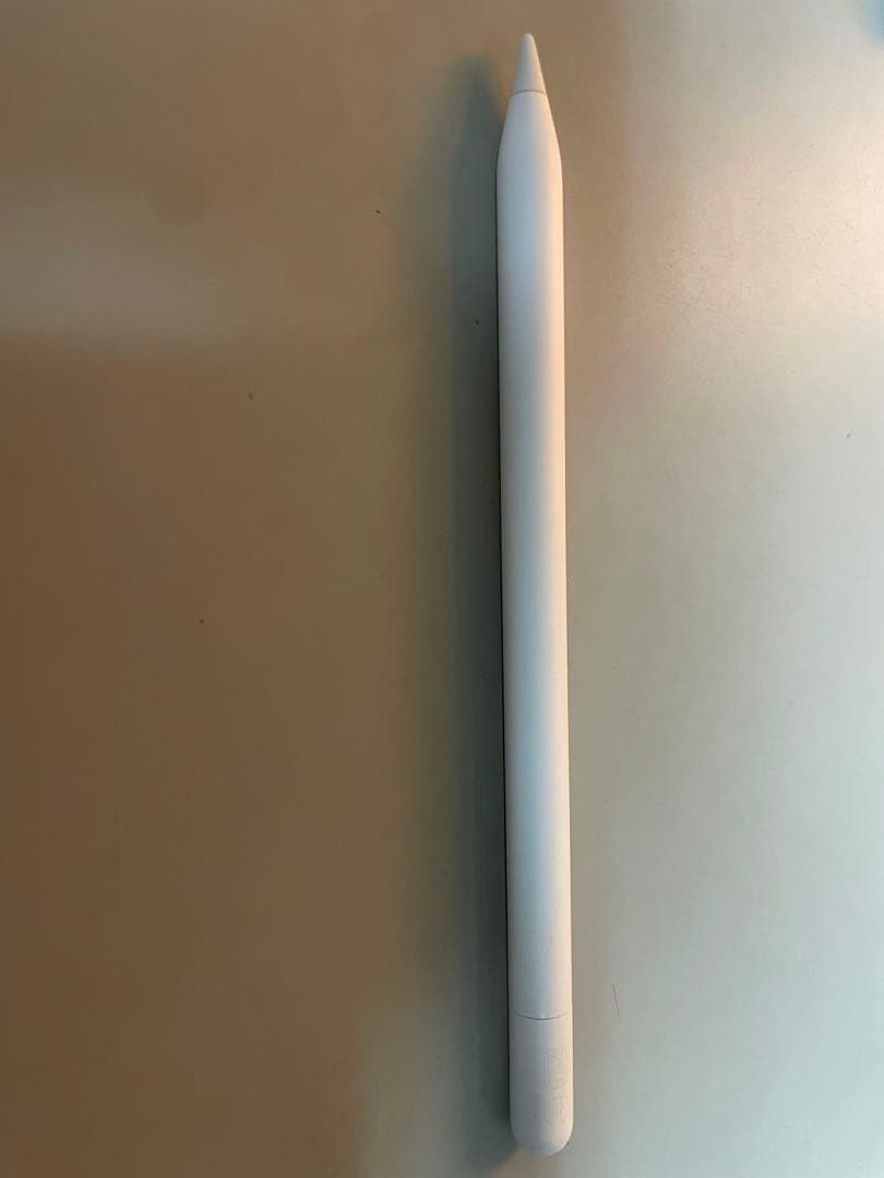 Apple Pencil USB-C　本体のみ