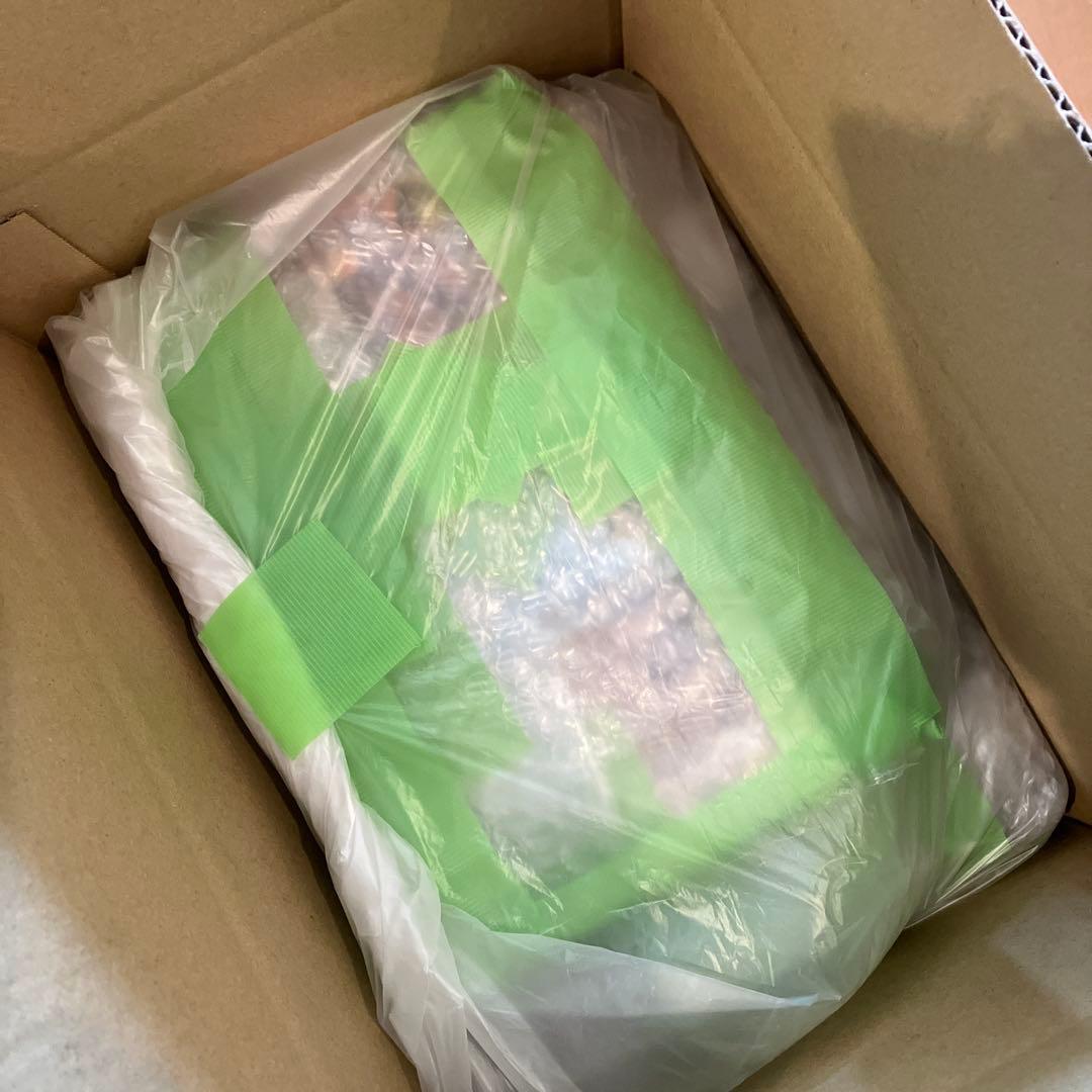 【未開封品・絶版パック多数】⭐️ポケモンカード バラパック⭐️まとめ売り