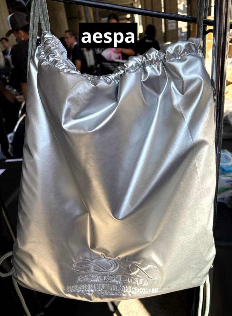 ごんち　様　　専用