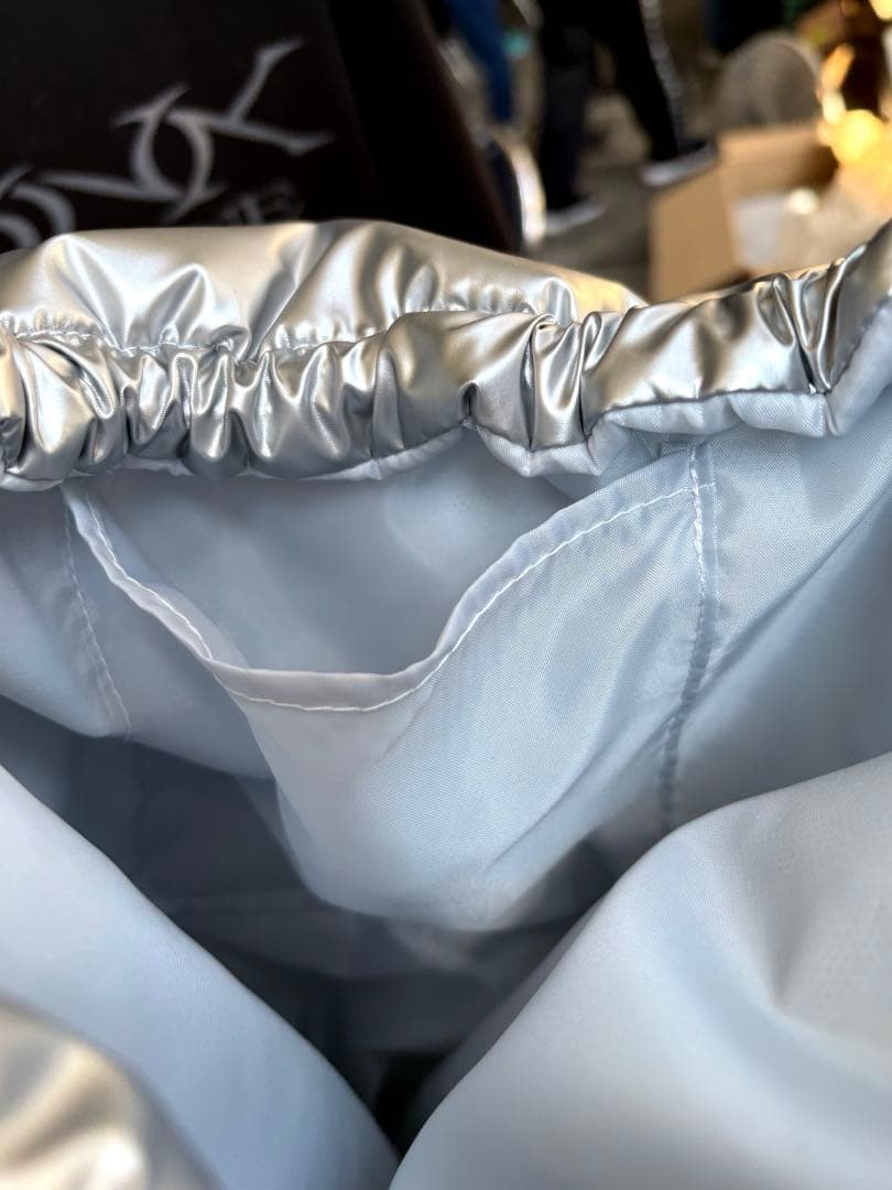 ごんち　様　　専用