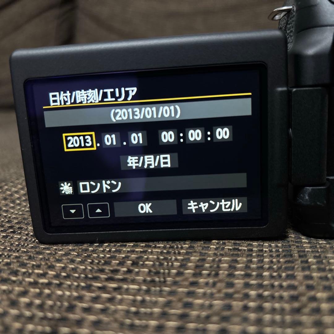 美品訳あり！Canon EOS70D EF-S10-22mm 1:3.5-4.5