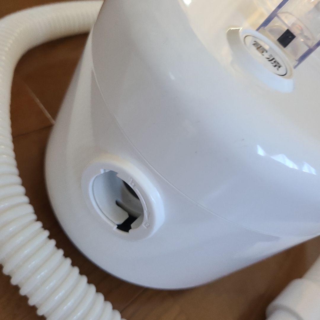 バス　バブル家庭用ジャグジー