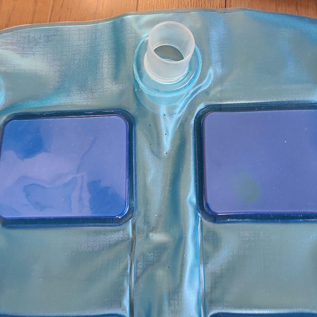 バス　バブル家庭用ジャグジー