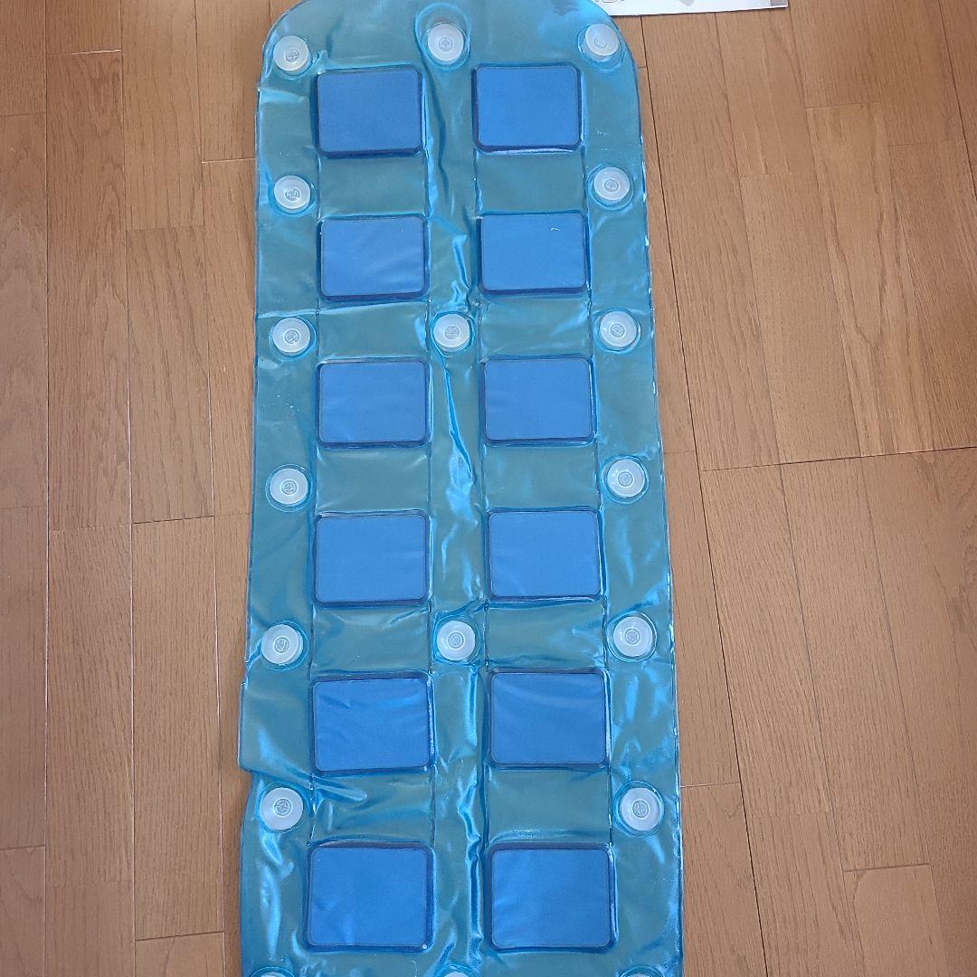 バス　バブル家庭用ジャグジー