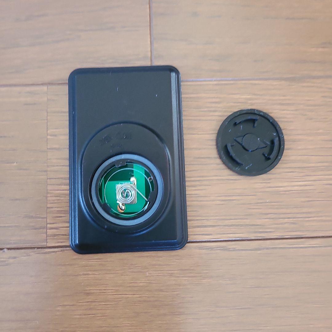 バス　バブル家庭用ジャグジー