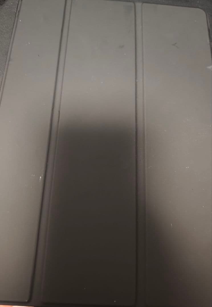 Apple iPad (第7世代) 128GB スペースグレー