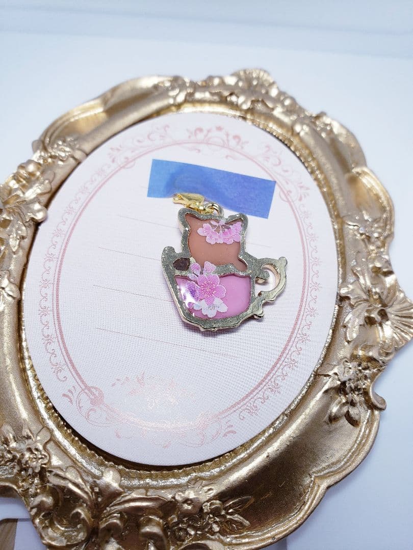 ボウリングねこちゃん