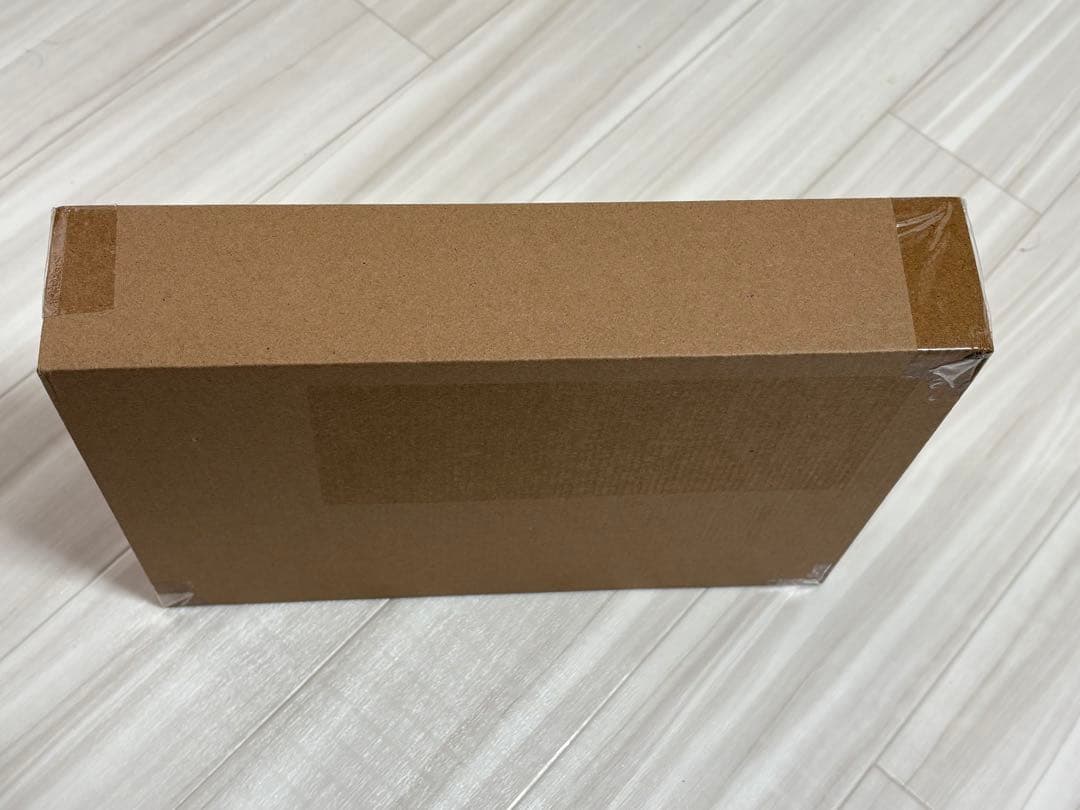 【新品・未開封】CSM オースキャナーver.10th