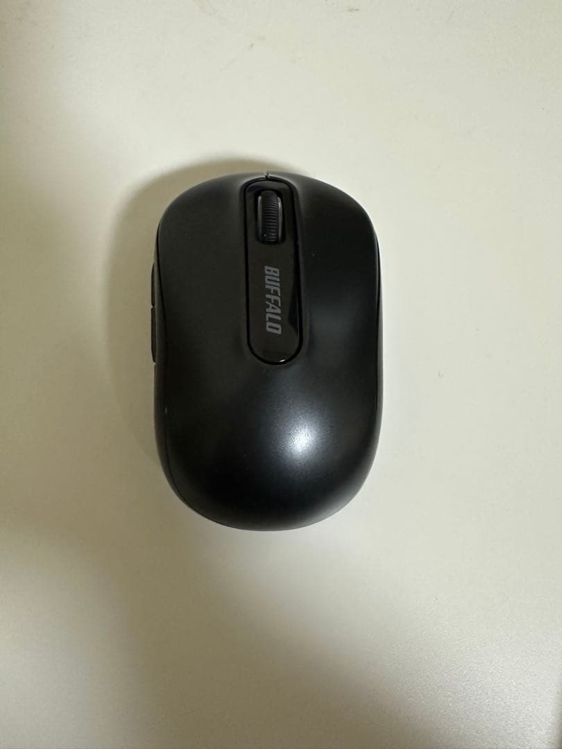 東芝 Core i5 七世代 8GB SSD512GB