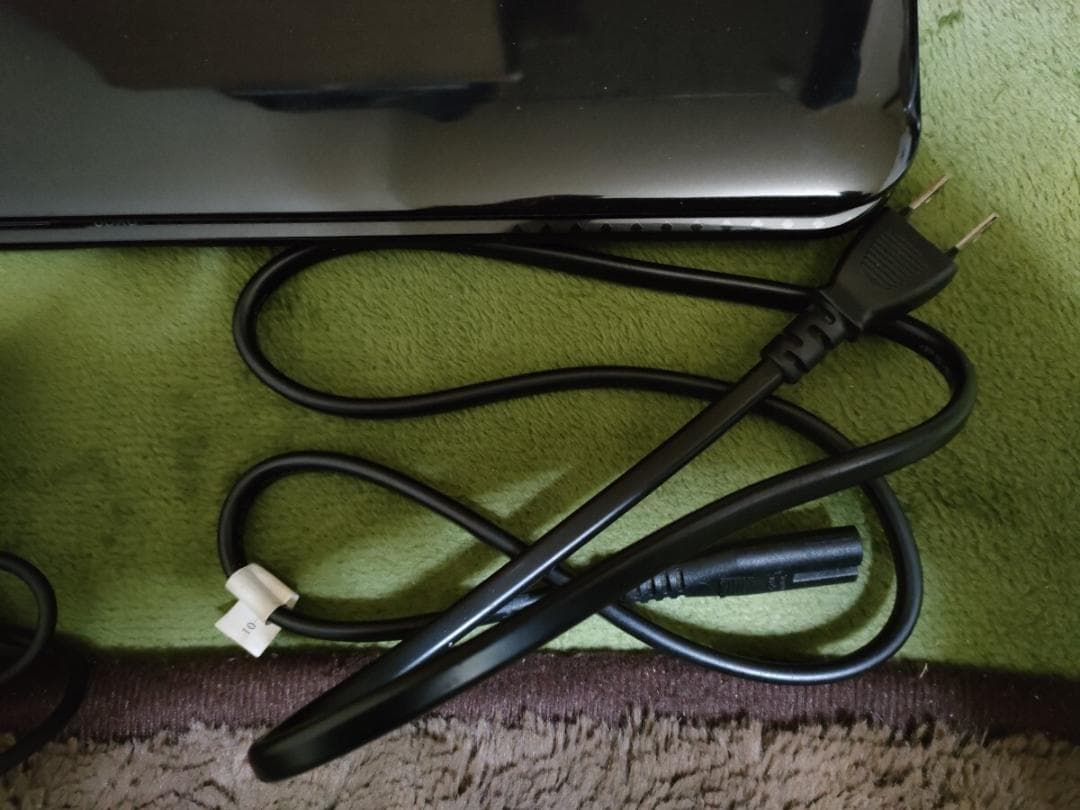 NEC LaVie Core i5 SSD256GBメモリ 8G