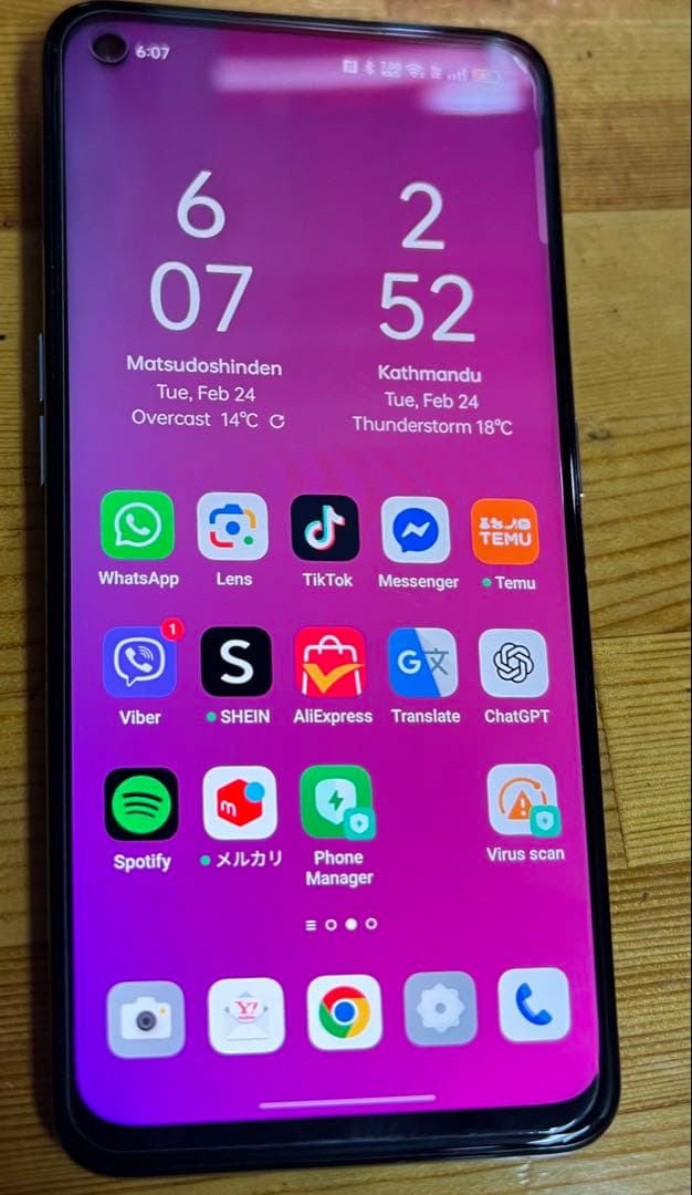 OPPO Reno5 A ケース 耐衝撃 全面保護 Reno5 A ケース