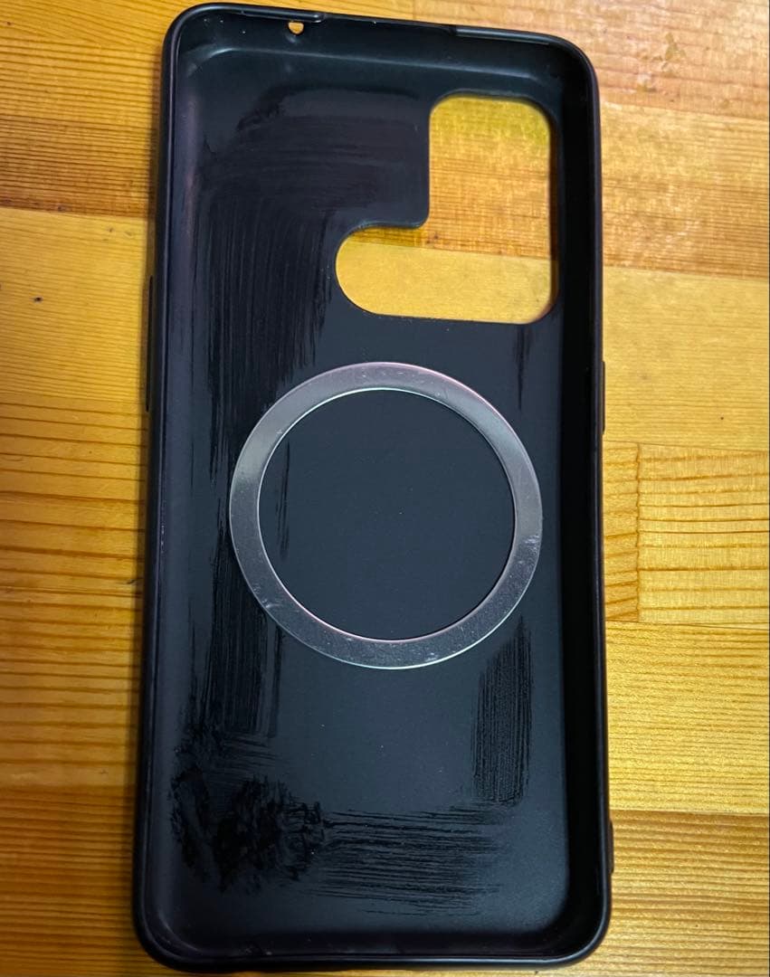 OPPO Reno5 A ケース 耐衝撃 全面保護 Reno5 A ケース