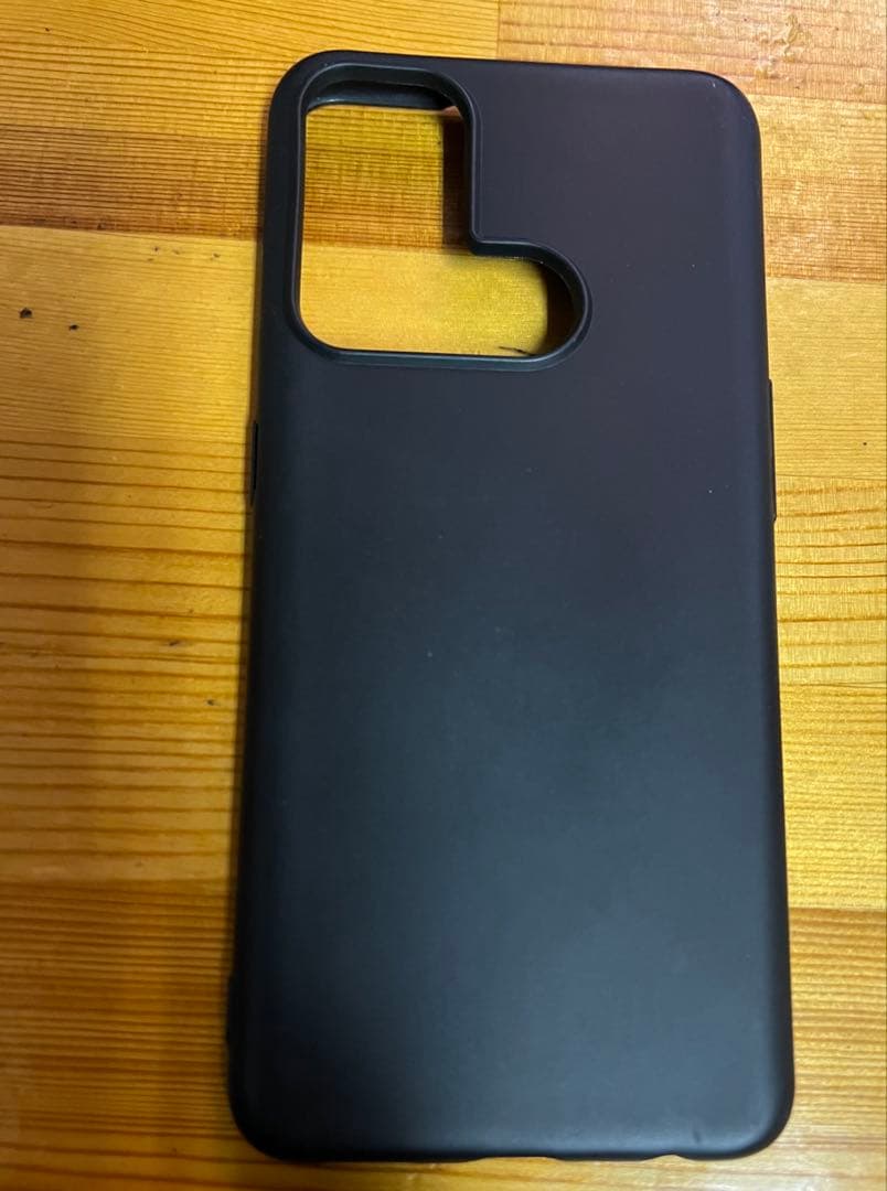 OPPO Reno5 A ケース 耐衝撃 全面保護 Reno5 A ケース