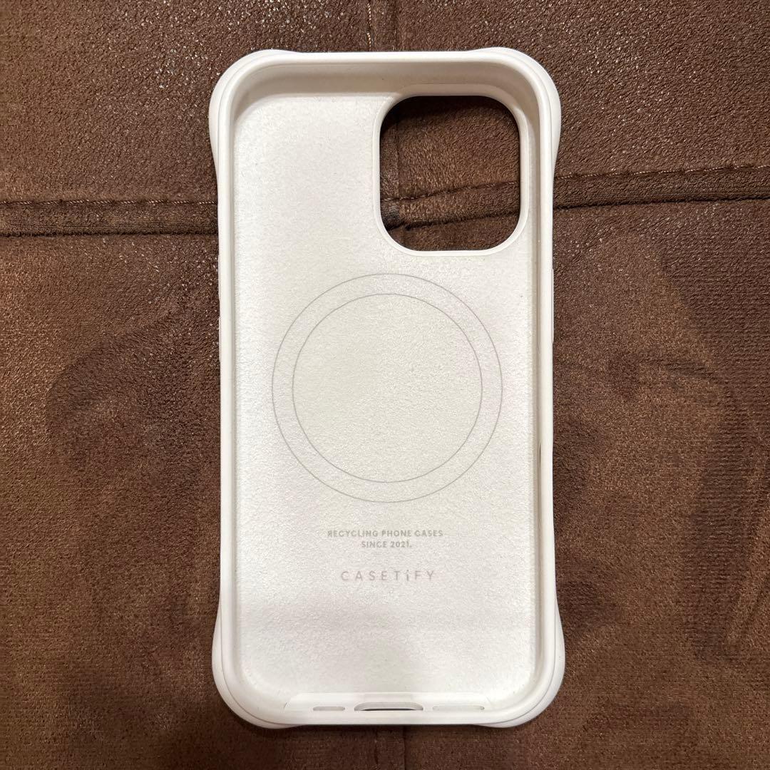 ★ かりめろ ♩♩ さん専用★