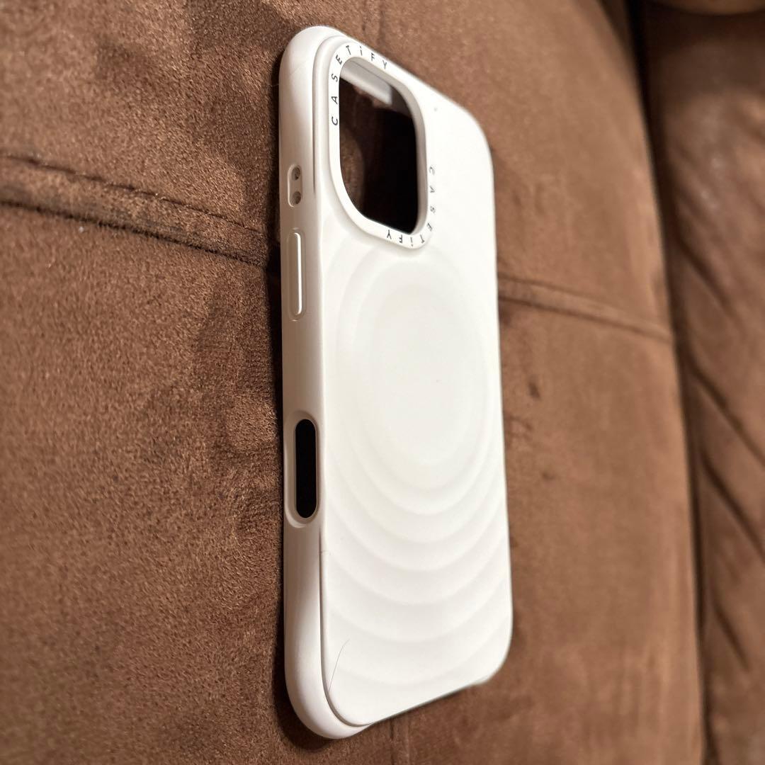 ★ かりめろ ♩♩ さん専用★