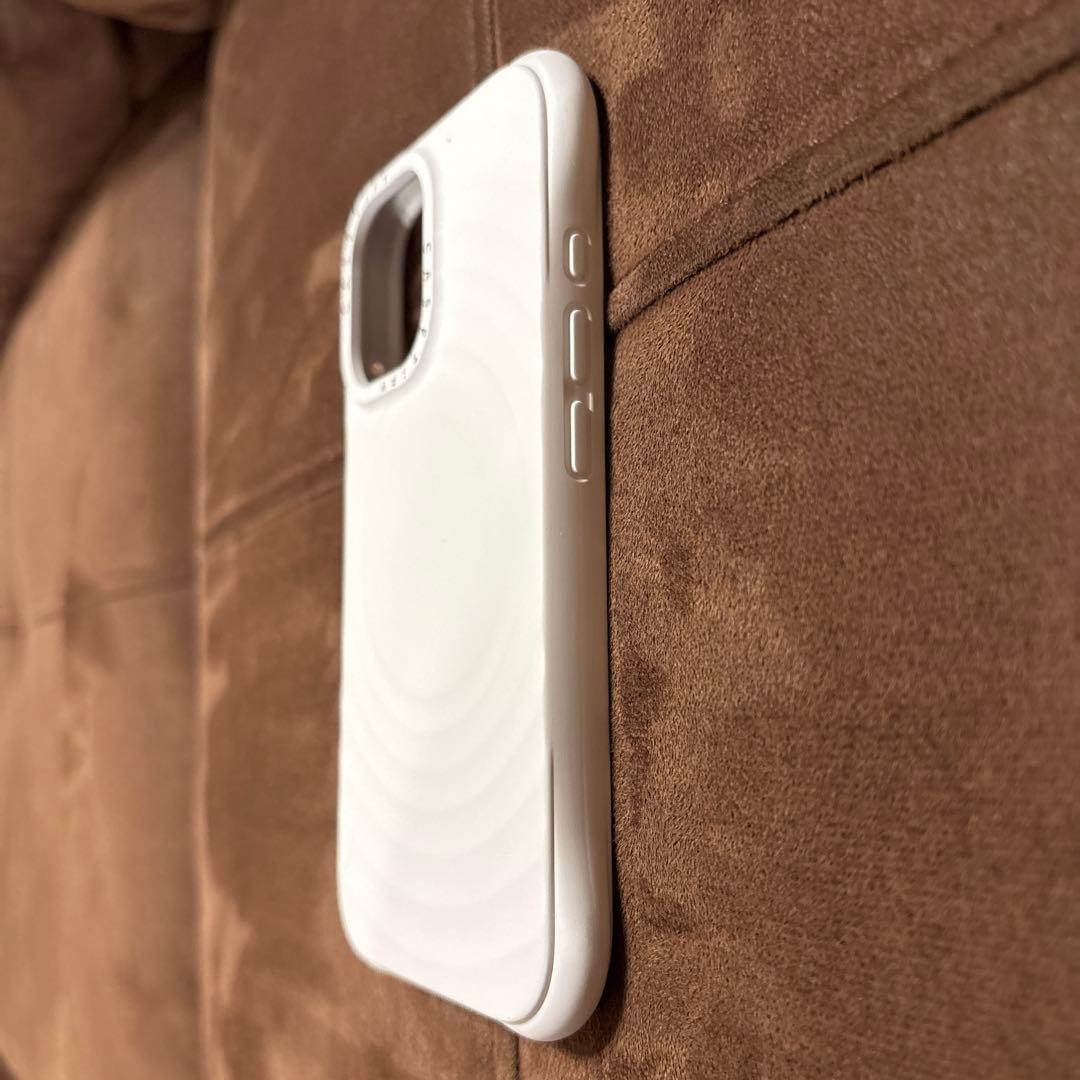 ★ かりめろ ♩♩ さん専用★