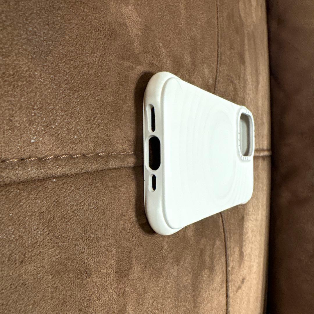 ★ かりめろ ♩♩ さん専用★