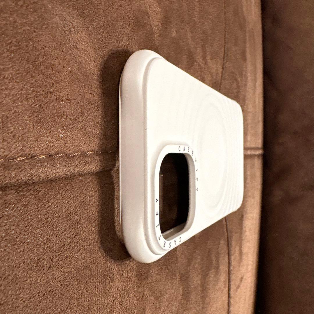 ★ かりめろ ♩♩ さん専用★