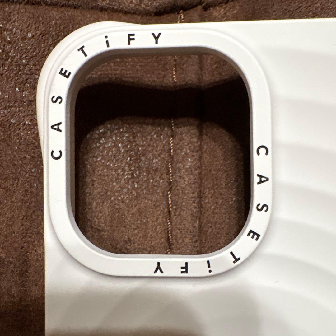 ★ かりめろ ♩♩ さん専用★