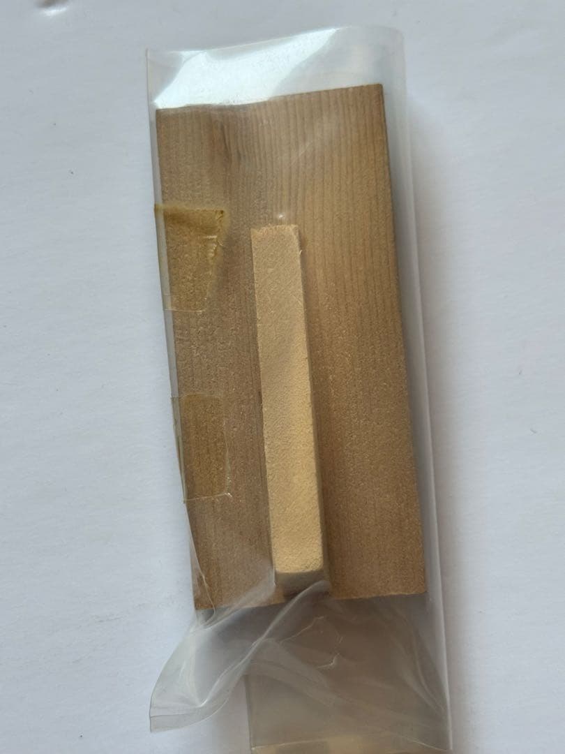 虎の置物　民芸品　銅鉄器　美術品　皇貴　定価32000円