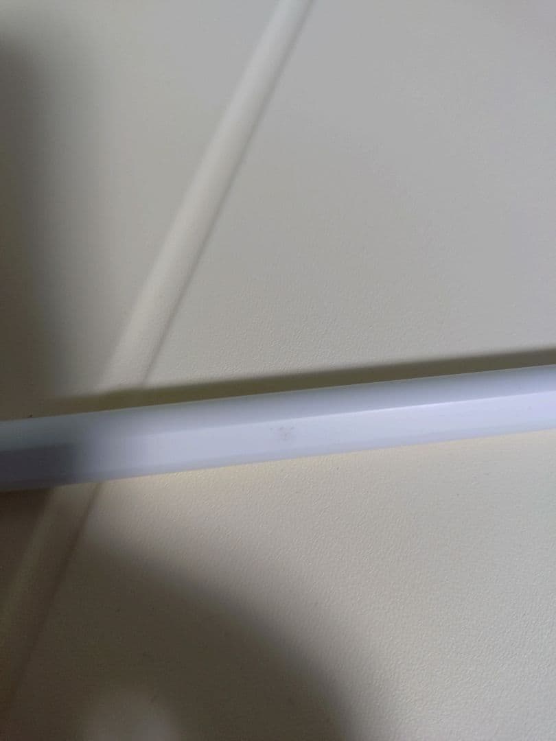正規品　Apple Pencil 第2世代