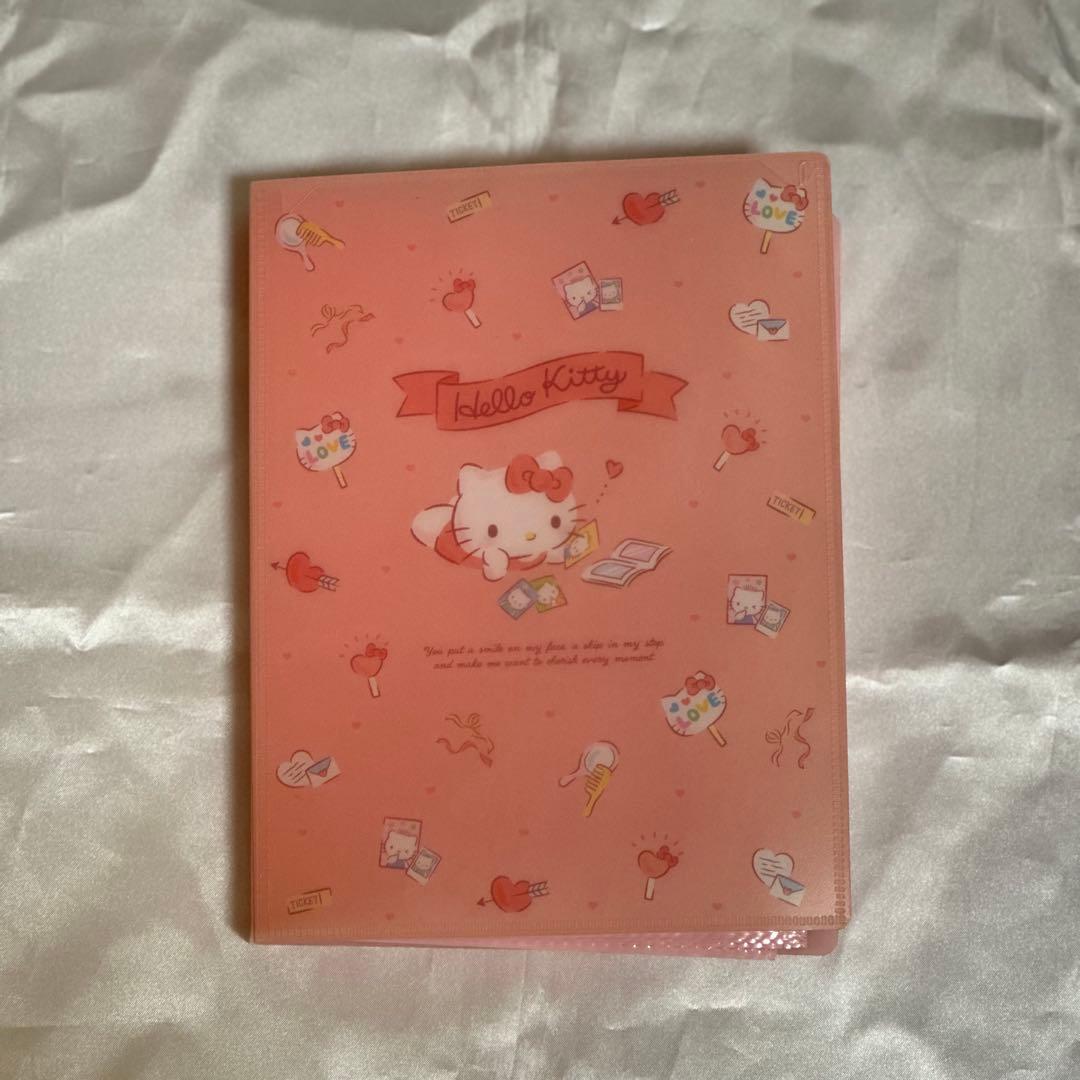 滝沢歌舞伎 ステージフォト ・祭GALA