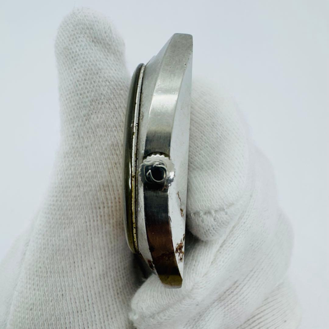 ✨OMEGA✨オメガ✨シーマスター✨コスミック✨オートマチック✨腕時計✨