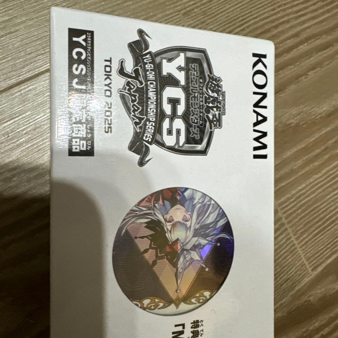 M∀LICEデュエルセット