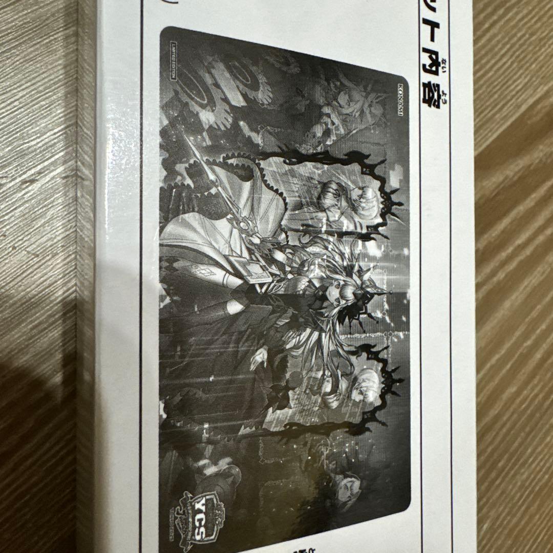 M∀LICEデュエルセット