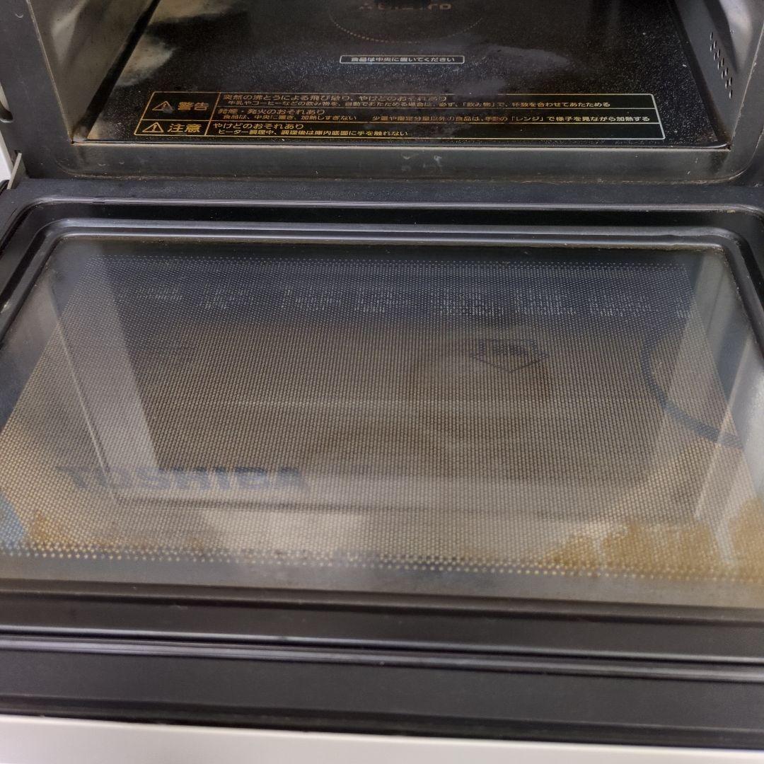 Panasonic Bistro スチームオーブンレンジ NE-BS604