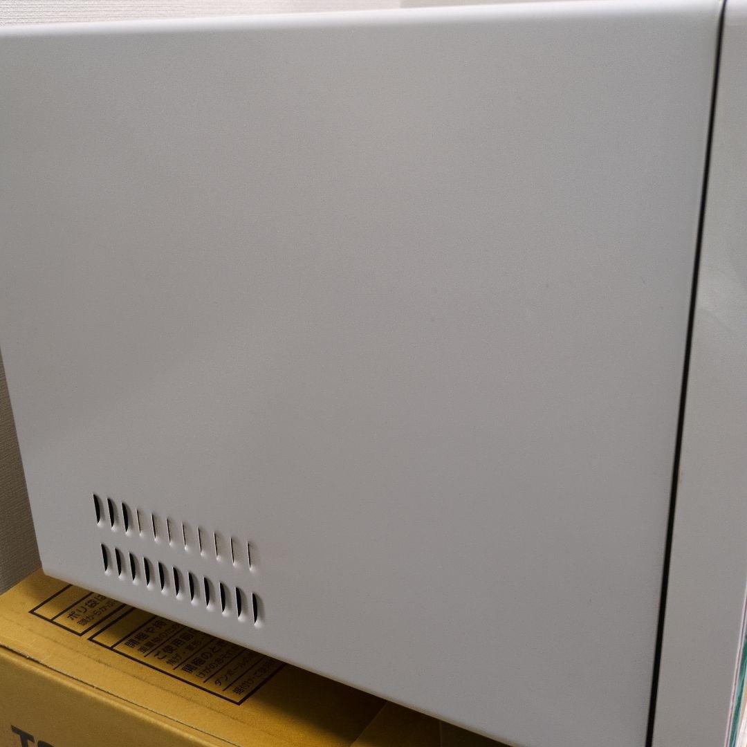 Panasonic Bistro スチームオーブンレンジ NE-BS604