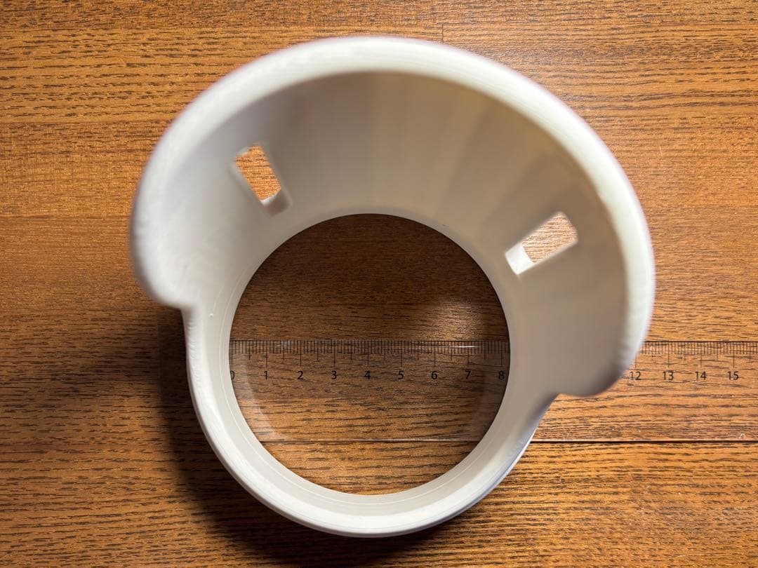 OSR2+ Twist4 組立完成品 デスクマウント付 MFP動作確認済