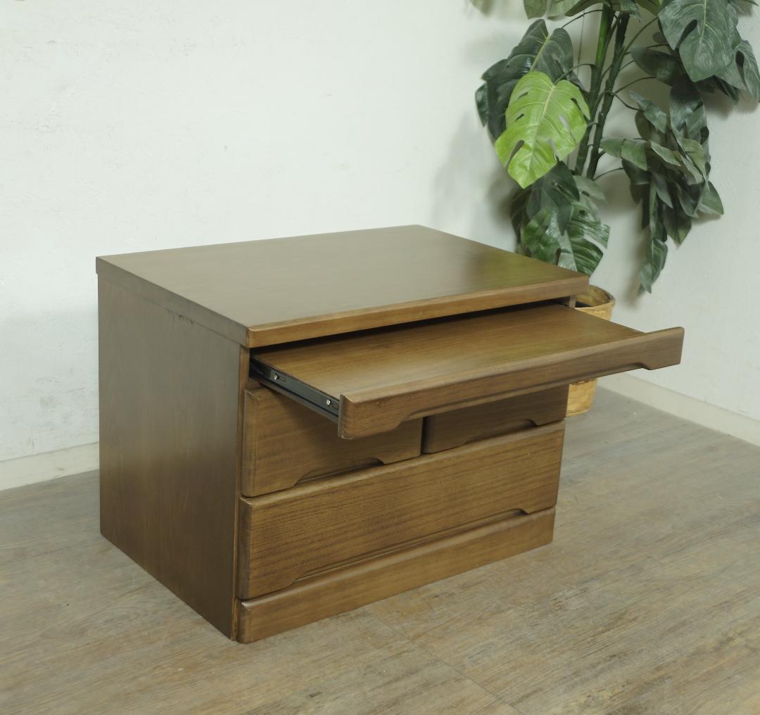 【新品】リビング にも置ける モダン な 仏壇 チェスト！ アウトレット