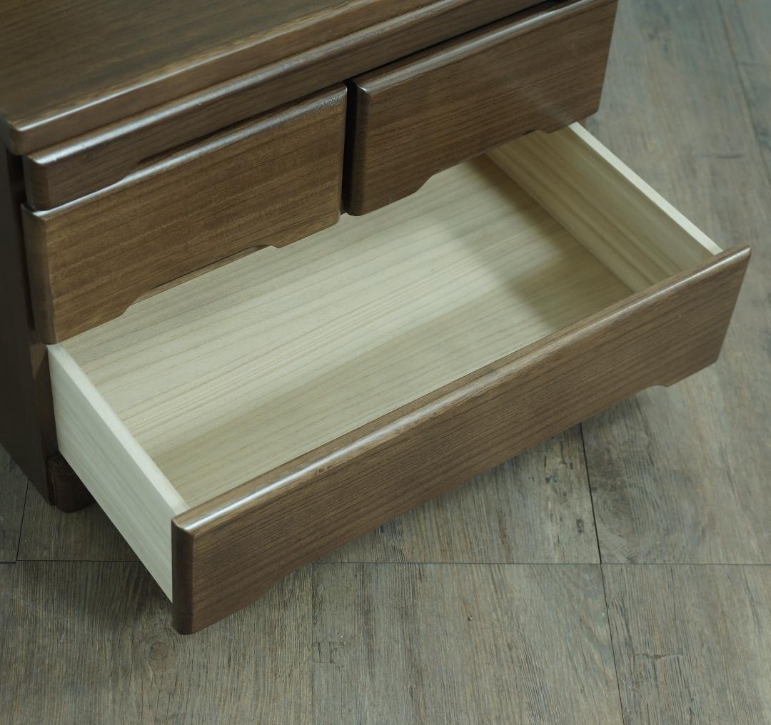 【新品】リビング にも置ける モダン な 仏壇 チェスト！ アウトレット