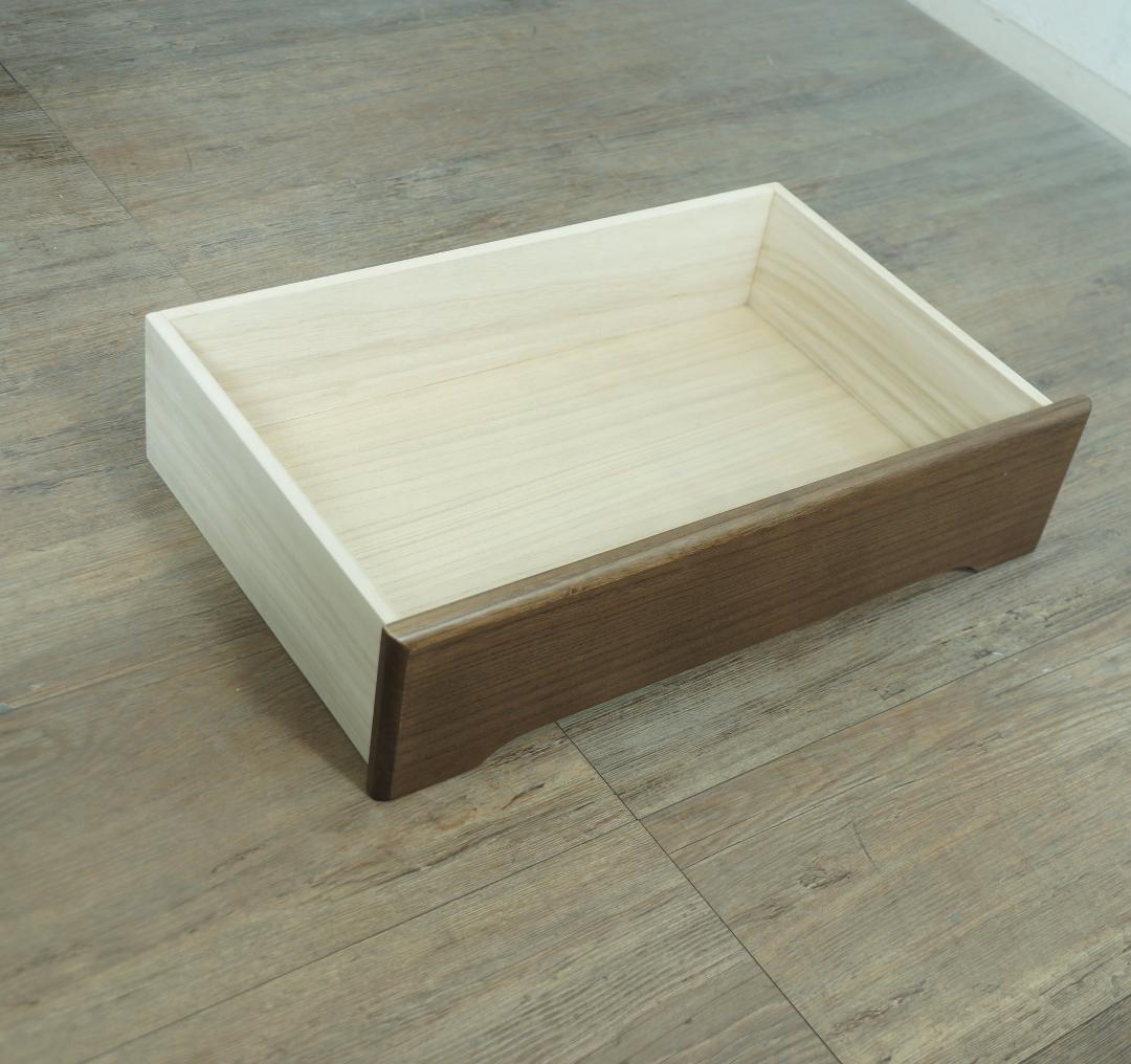 【新品】リビング にも置ける モダン な 仏壇 チェスト！ アウトレット