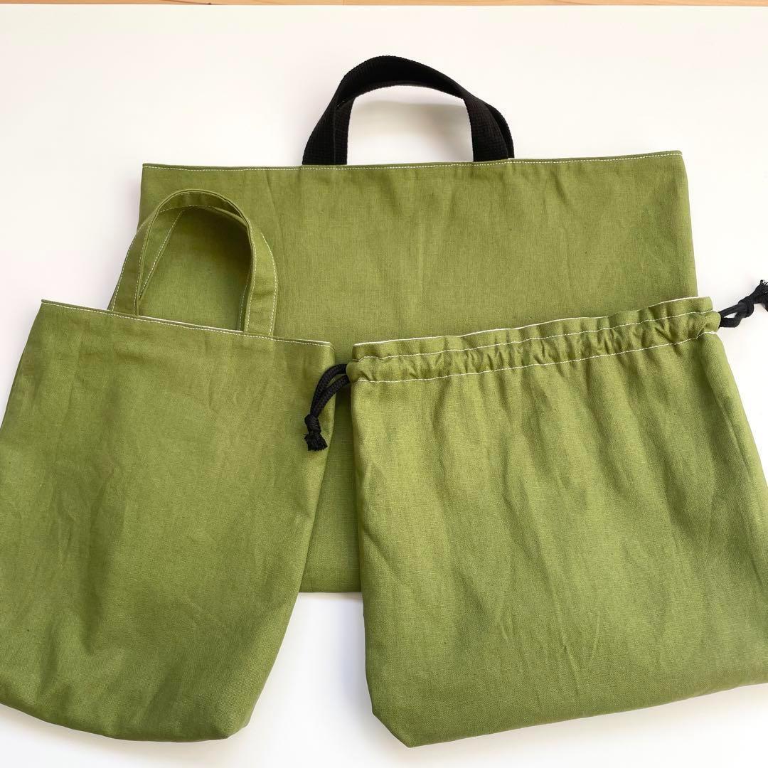 恐竜達の入園入学6点セット　サイズオーダー可