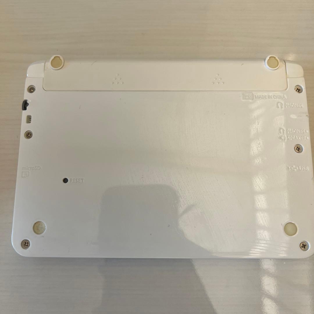 医学書院 看護医学電子辞書9 IS-N9000