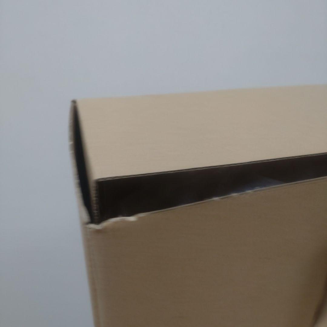 ビリケン商会1/6 仮面ライダー旧１号ソフビキット完成品　本郷猛