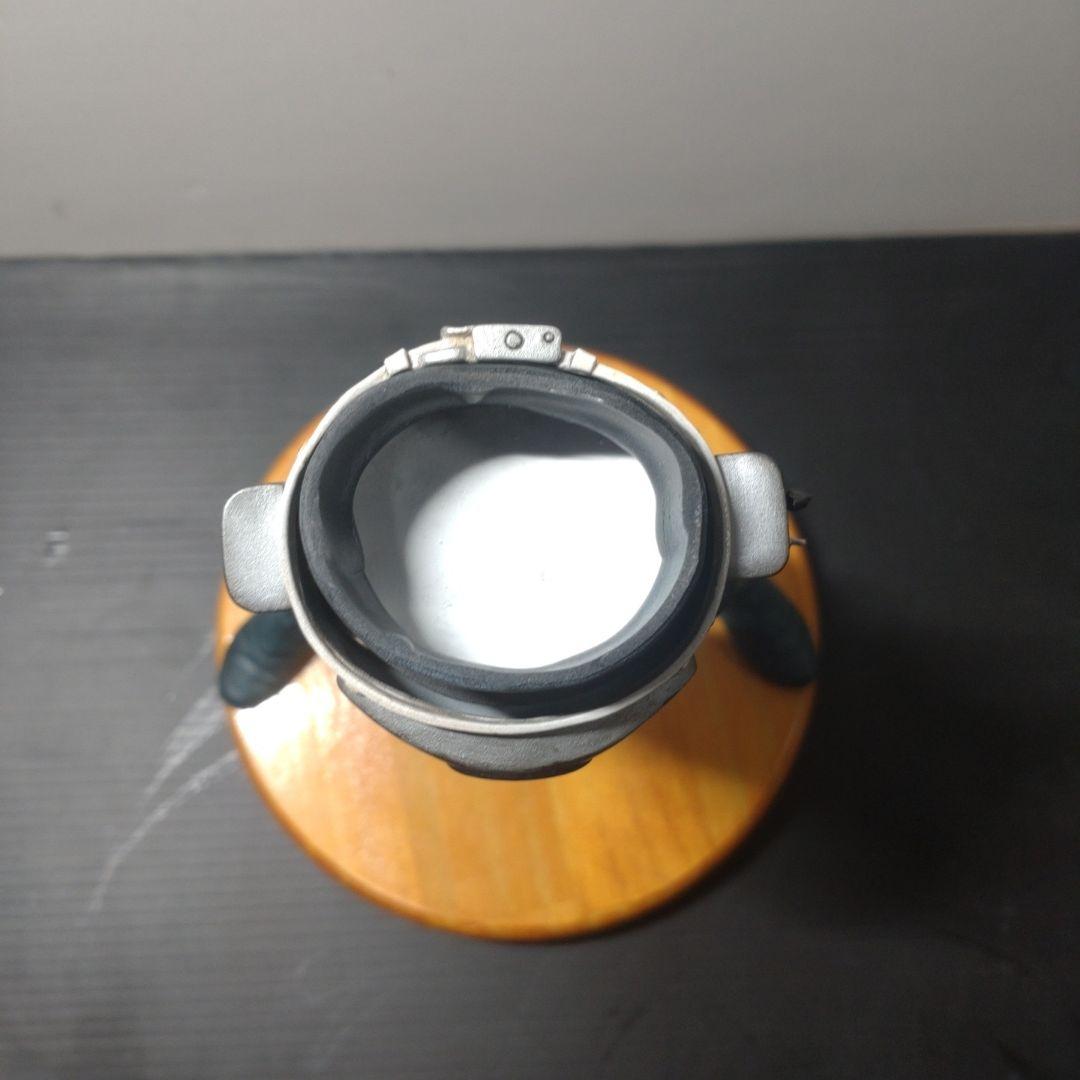 ビリケン商会1/6 仮面ライダー旧１号ソフビキット完成品　本郷猛